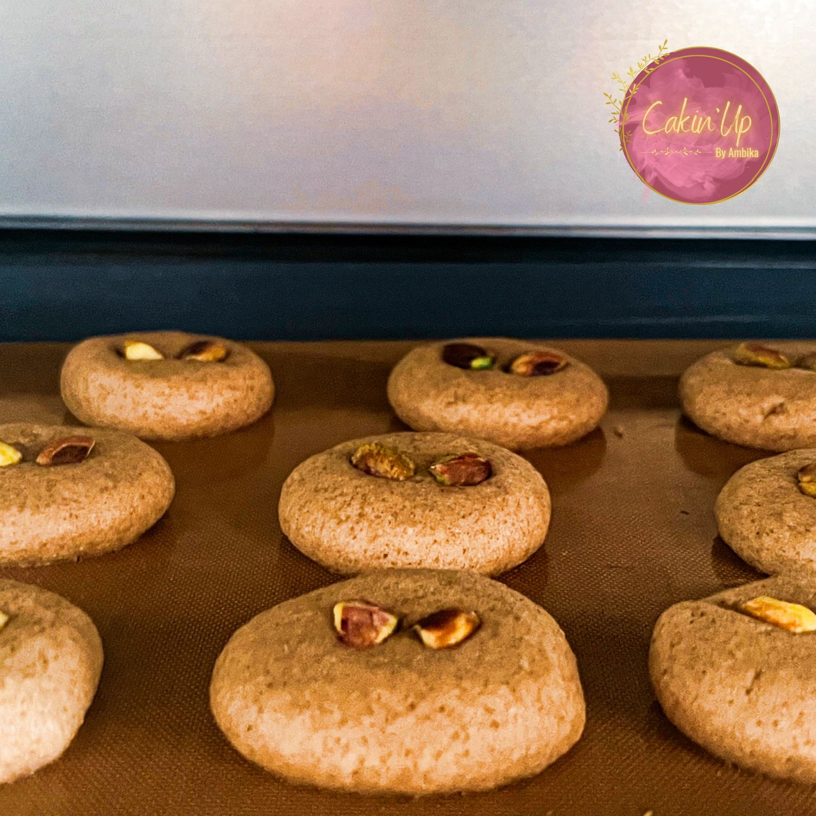 file - 2025-11-13T132734.512.jpeg